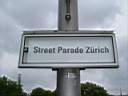 Street Parade 04_006.JPG